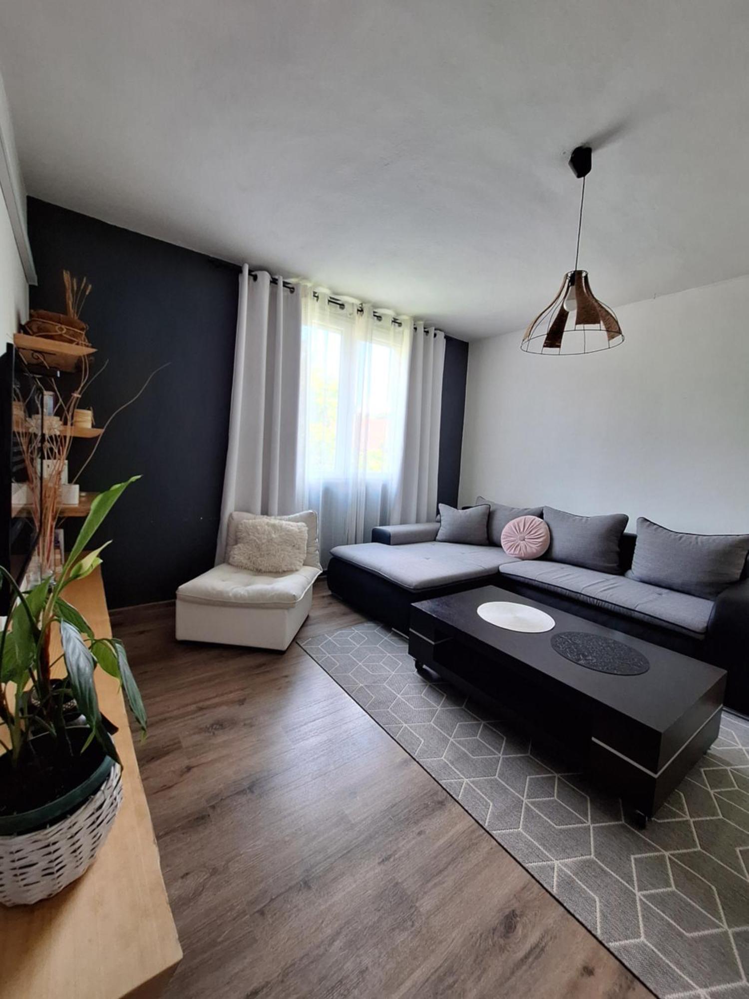 Ferienwohnung Vp Bajina Basta Exterior foto