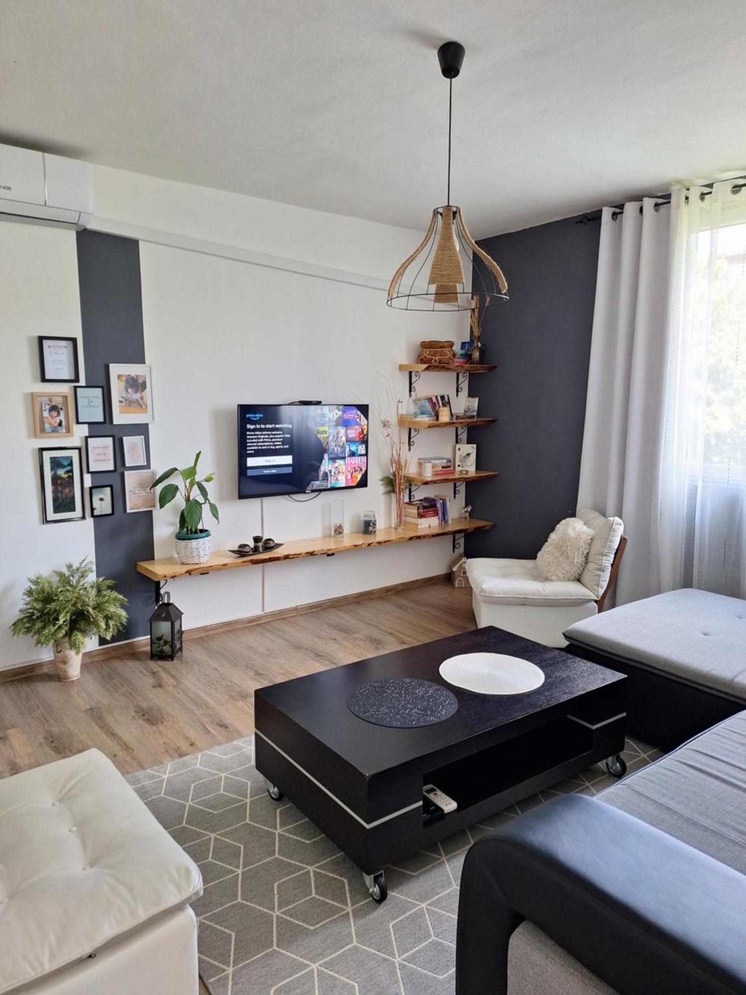 Ferienwohnung Vp Bajina Basta Exterior foto